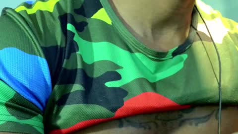 el_vecino_m online show from 25, 5, 2026