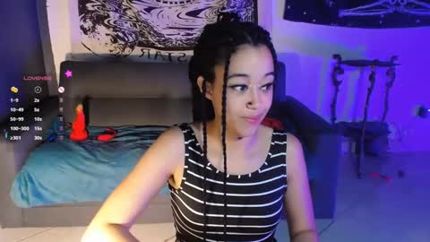 Ela  Help me reach 100 thumbs up online show from 24, 1, 2025