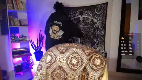 Ela  Help me reach 100 thumbs up online show from 6, 3, 2026