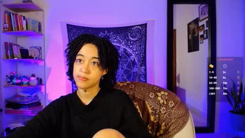 Ela  Help me reach 100 thumbs up online show from 24, 3, 2026