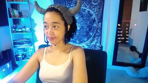 Snapshot of ela_0 chatting on 27, 4, 2026 Ela Help me reach 100 thumbs up online show from 27, 4, 2026