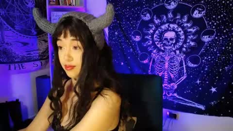 Snapshot of ela_0 chatting on 5, 6, 2026 Ela Help me reach 100 thumbs up online show from 5, 6, 2026