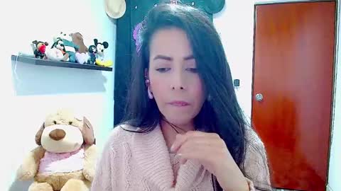 ela_3611 online show from 18, 12, 2024