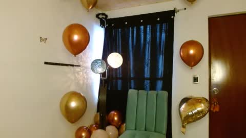 ela_3611 online show from 19, 9, 2025