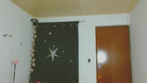 ela_3611 online show from 24, 2, 2026