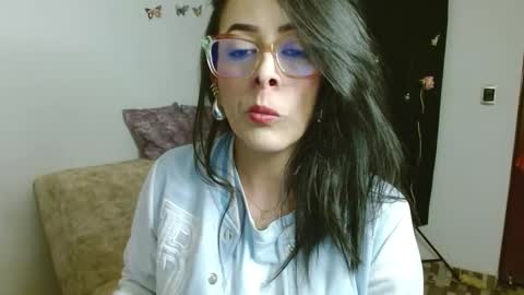 ela_3611 online show from 17, 3, 2026