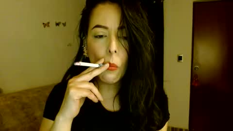 Snapshot of ela_3611 chatting on 5, 6, 2026 ela_3611 online show from 5, 6, 2026