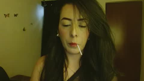 Snapshot of ela_3611 chatting on 23, 6, 2026 ela_3611 online show from 23, 6, 2026