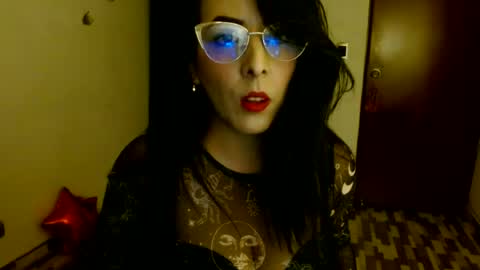 Snapshot of ela_3611 chatting on 2, 7, 2026 ela_3611 online show from 2, 7, 2026