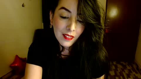 Snapshot of ela_3611 chatting on 15, 7, 2026 ela_3611 online show from 15, 7, 2026