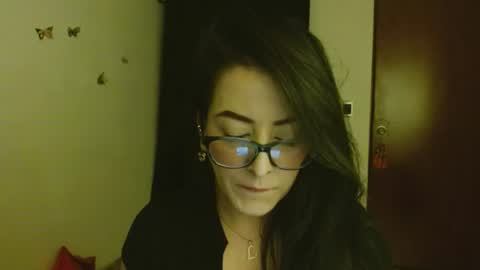 Snapshot of ela_3611 chatting on 19, 7, 2026 ela_3611 online show from 19, 7, 2026