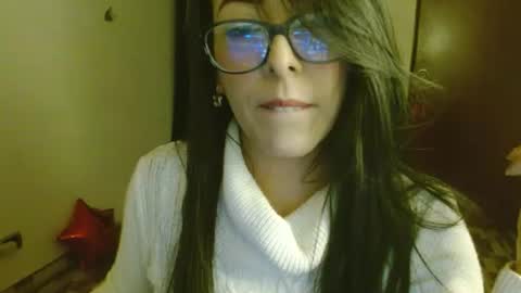 Snapshot of ela_3611 chatting on 21, 7, 2026 ela_3611 online show from 21, 7, 2026