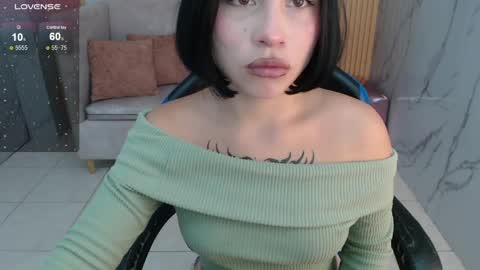 ELA  online show from 27, 3, 2026