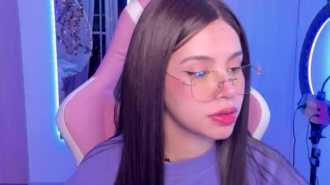 Ela online show from 26, 9, 2025