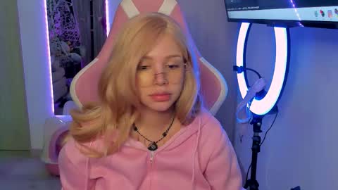 Ela online show from 19, 11, 2025