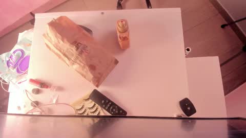 Ela online show from 5, 11, 2025