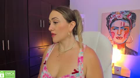 LOREIN online show from 16, 1, 2025