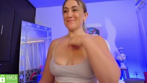 LOREIN online show from 20, 1, 2025