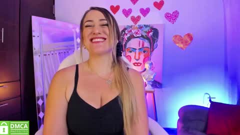 LOREIN online show from 25, 2, 2025