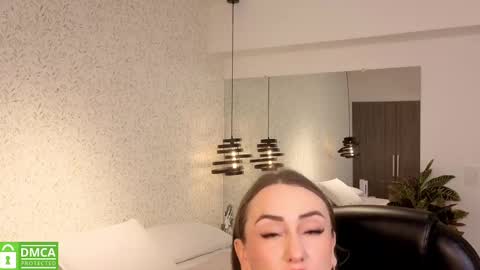 LOREIN online show from 19, 9, 2025