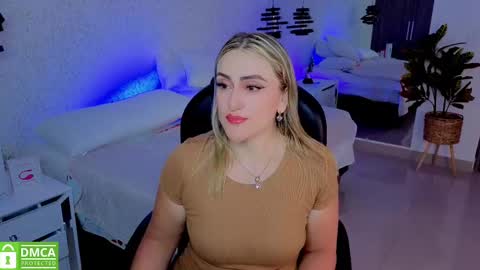 LOREIN online show from 17, 10, 2025