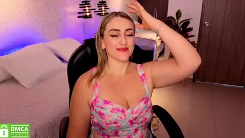 LOREIN online show from 19, 10, 2025