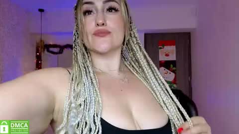 LOREIN online show from 18, 12, 2025