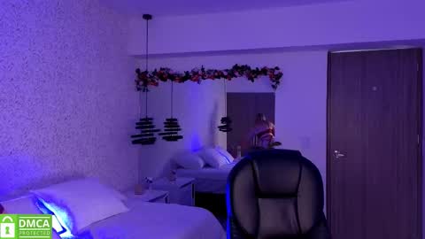 LOREIN online show from 20, 2, 2026