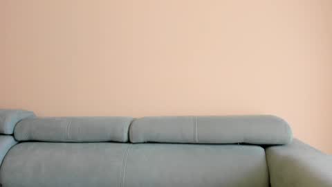 Ela online show from 8, 3, 2025