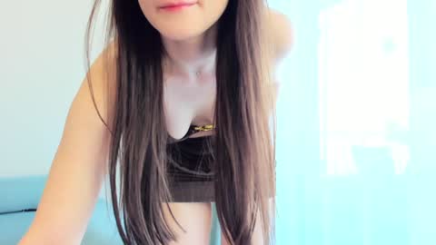 Ela online show from 23, 2, 2026