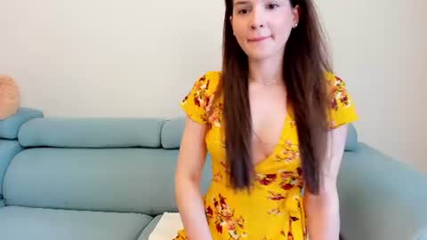 Snapshot of elaanna chatting on 24, 6, 2026 Ela online show from 24, 6, 2026