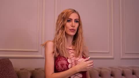 Ella online show from 10, 1, 2026