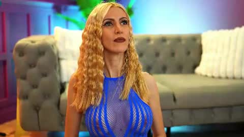 Snapshot of elablake chatting on 13, 6, 2026 Ella online show from 13, 6, 2026