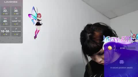 elaboop online show from 9, 7, 2026