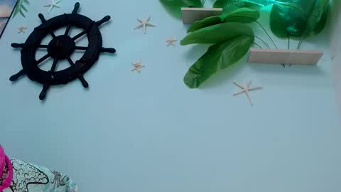 Snapshot of eladyrous98 chatting on 17, 10, 2025 ladi online show from 17, 10, 2025