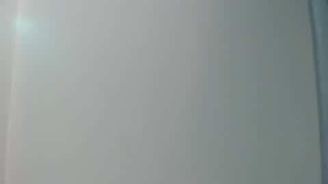 Snapshot of eladyrous98 chatting on 23, 11, 2025 ladi online show from 23, 11, 2025