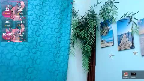 Snapshot of eladyrous98 chatting on 21, 12, 2025 ladi online show from 21, 12, 2025