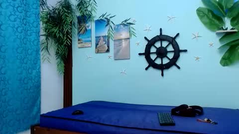 Snapshot of eladyrous98 chatting on 19, 1, 2026 ladi online show from 19, 1, 2026