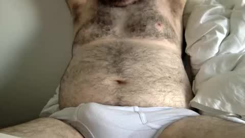 elabear online show from 3, 5, 2026