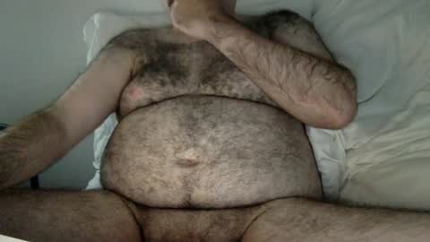 elabear online show from 29, 6, 2026