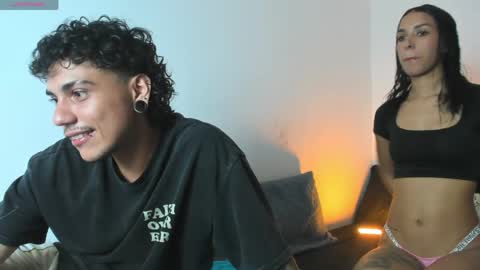 Snapshot of elagrace_ chatting on 3, 6, 2026 Ela33 online show from 3, 6, 2026