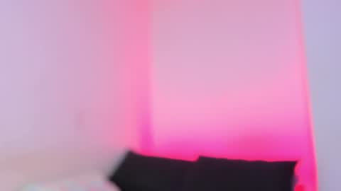 Snapshot of elagrace_ chatting on 7, 7, 2026 Ela33 online show from 7, 7, 2026