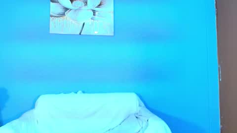 Snapshot of elah_sophia2 chatting on 29, 9, 2025 elah_sophia2 online show from 29, 9, 2025