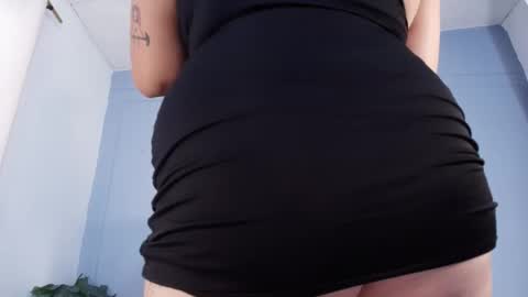 Snapshot of elah_sophia2 chatting on 11, 10, 2025 elah_sophia2 online show from 11, 10, 2025