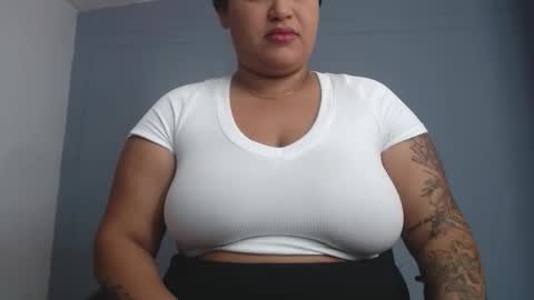 elah_sophia2 online show from 3, 3, 2026