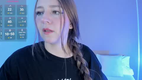 E L A I A online show from 26, 5, 2026