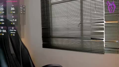 Elaia online show from 21, 2, 2025