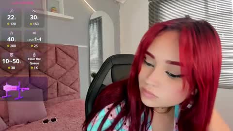 Elaia online show from 3, 3, 2025