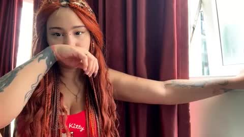 Mia online show from 5, 3, 2026