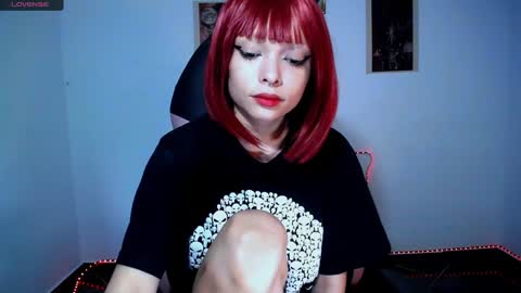 eli online show from 19, 12, 2024